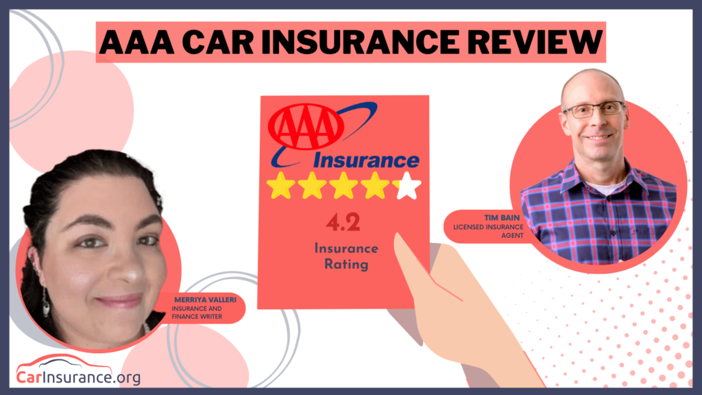 Mesmerizing Aaa Auto Insurance Capture for Mobile Mesmerizing Aaa Auto Insurance Capture for Mobile