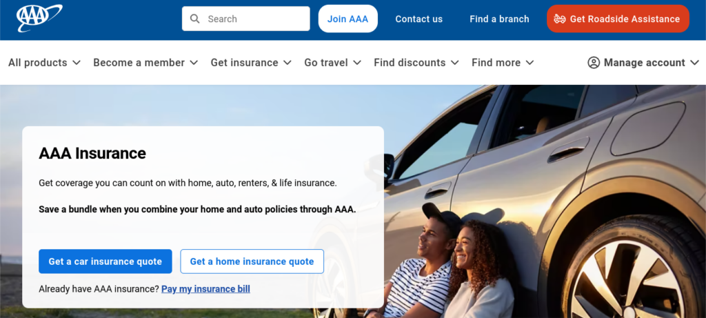 High-Quality Aaa Auto Insurance Wallpaper in HD High-Quality Aaa Auto Insurance Wallpaper in HD