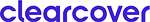 Clearcover: Clearcover car insurance review