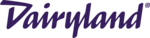 Dairlyland Company TP Logo
