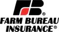Farm Bureau TablePress Logo (1)