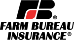 Farm Bureau: Best Car Insurance in Iowa