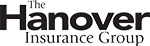 Hanover: Hanover Car Insurance Review
