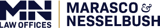 press logo