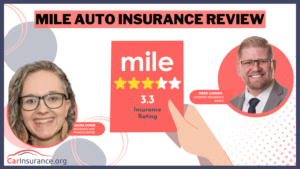 NGM Insurance Company Review [2026] – CarInsurance.org