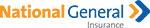 National General: National General Car Insurance Review