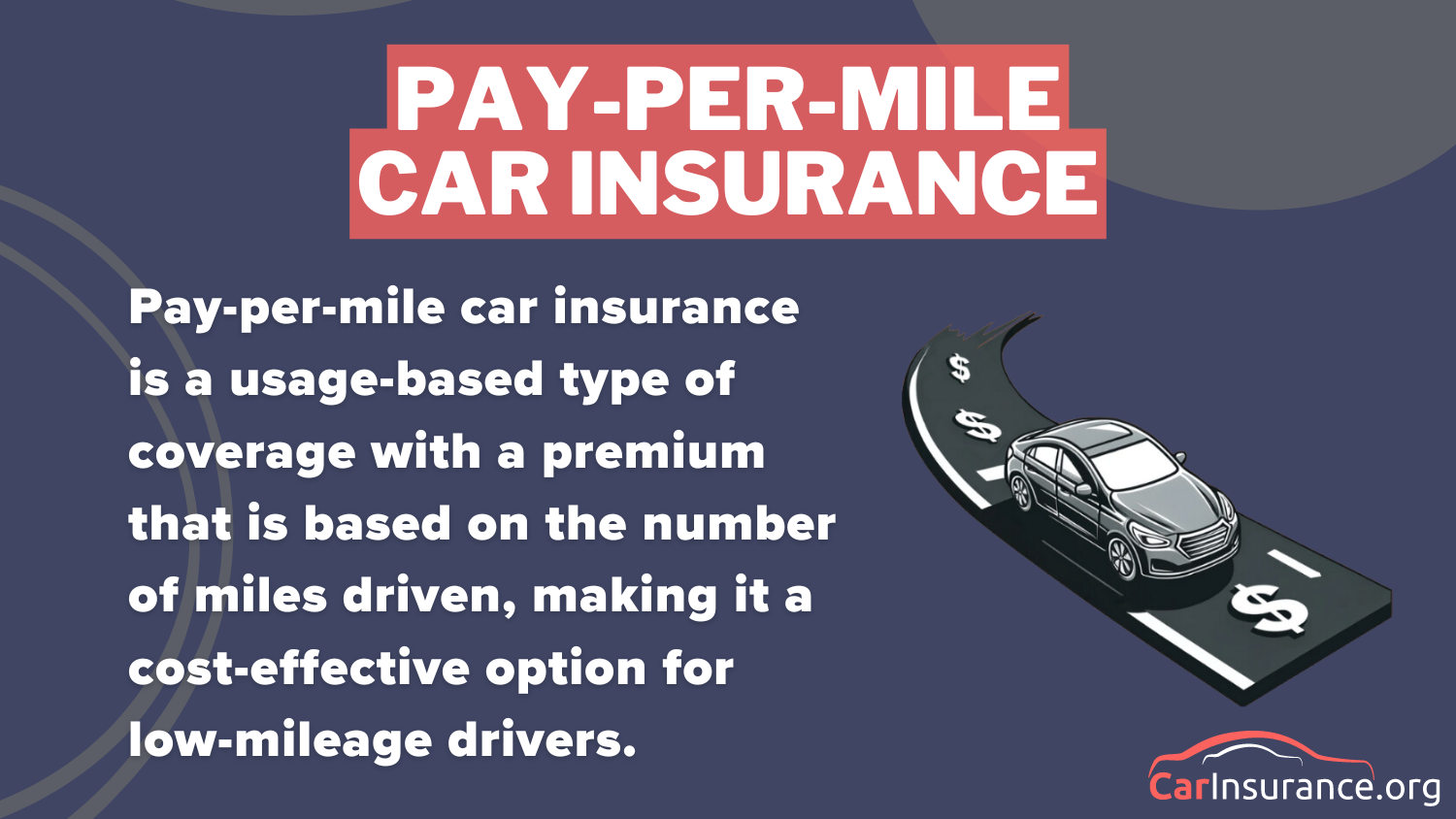 metromile car insurance review: Pay-Per-Mile Car Insurance