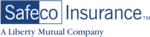 Safeco: Safeco Car Insurance Review