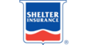 Shelter Car Insurance Review