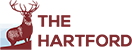 The Hartford: Cheap One-Day Car Insurance