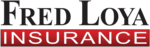 TablePress logo