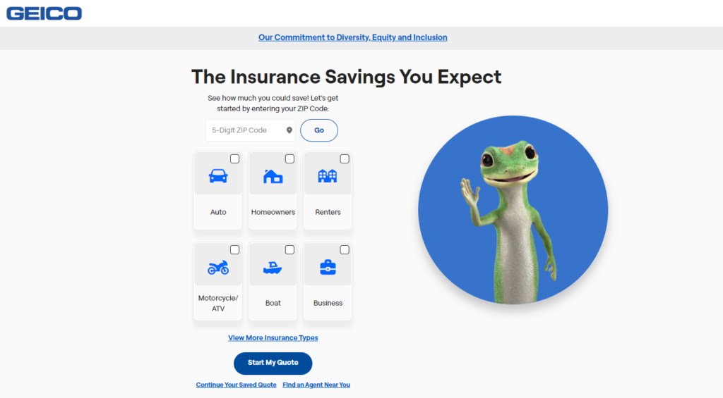 Gorgeous Geico Insurance Rates & Coverage Image Art Gorgeous Geico Insurance Rates & Coverage Image Art