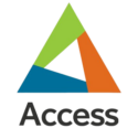 Access Car Insurance Review