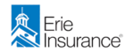 Erie: Cheap Car Insurance for Low-Income Drivers