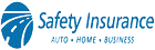 Safety Insurance TablePress Logo