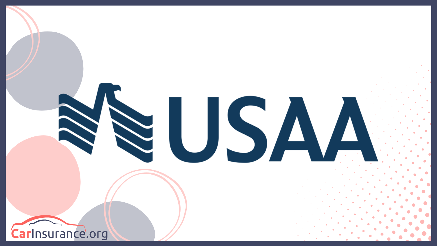 USAA: Best Car Insurance in Kansas