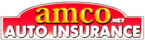 AMCO: TablePress