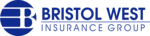 Bristol West TablePress Logo