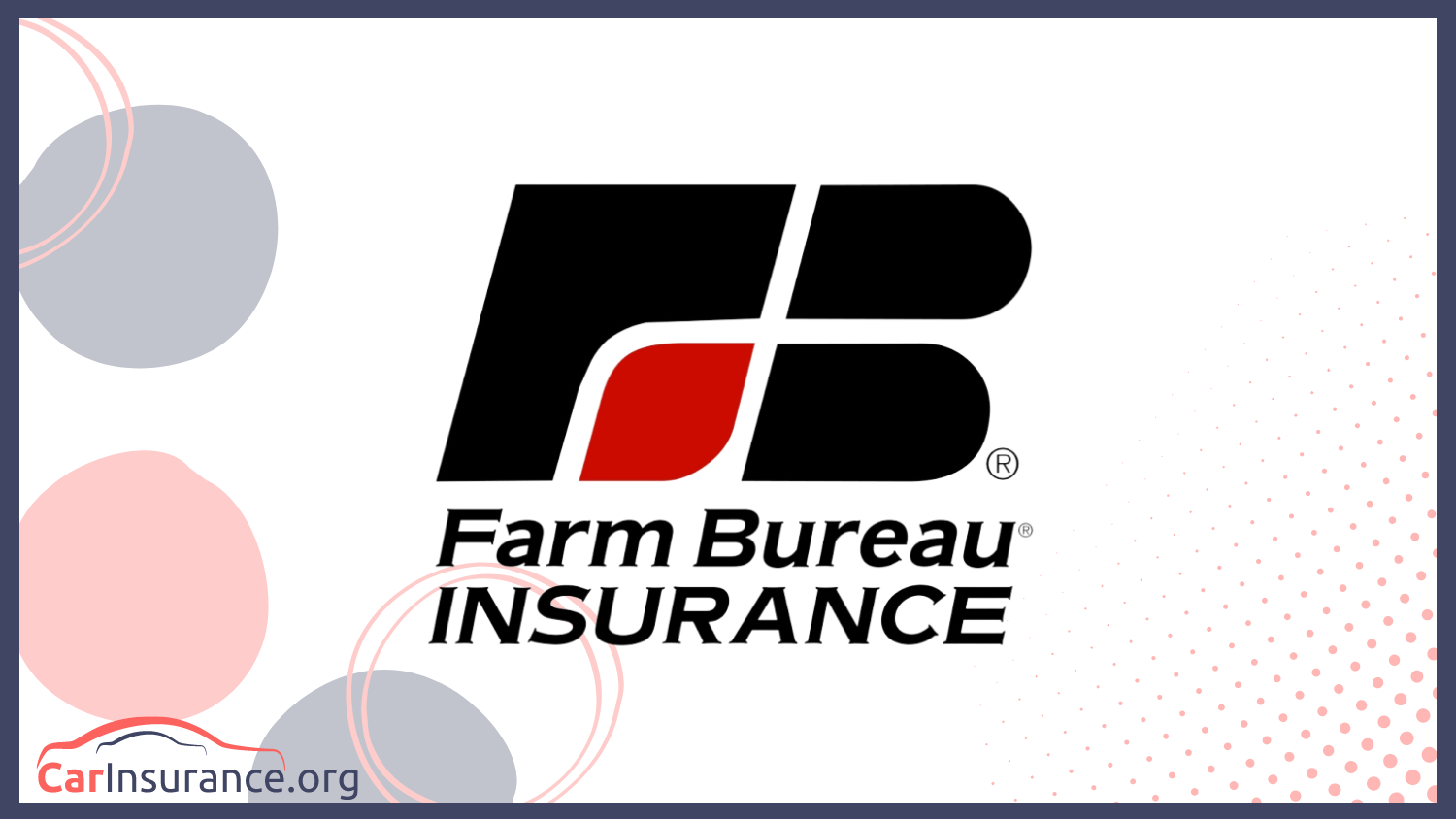 Farm Bureau: Cheap Ford F-250 Super Duty Insurance