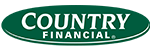 Country Financial:Customer Complaints of Leading Insurers in Alaska