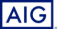 AIG: