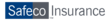 Safeco Tablepress Logo