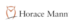 Horace Mann: