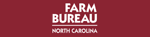 NC FARM Wordpress Logo