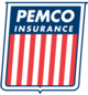 Pemco: TablePress