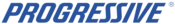 Progressive: Best Car Insurance in Texas