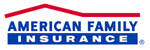 American Family: Best Car Insurance in Texas