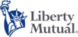 Liberty Mutual: Best Car Insurance in Texas