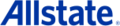 Allstate: Best Car Insurance in Texas