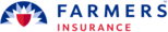 Farmers: Best Car Insurance in Texas