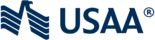 USAA: Best Car Insurance in Minnesota