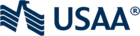 USAA: Best Car Insurance in Texas