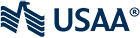 USAA: Best Car Insurance in Wyoming