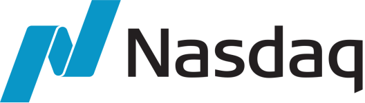 press logo