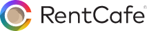 press logo