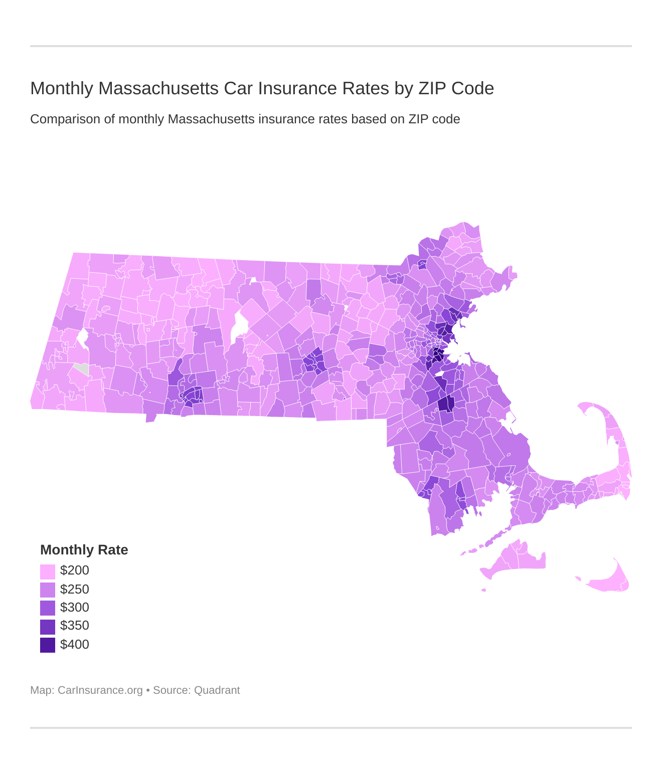 cheaper dui cheapest car insurance insured car