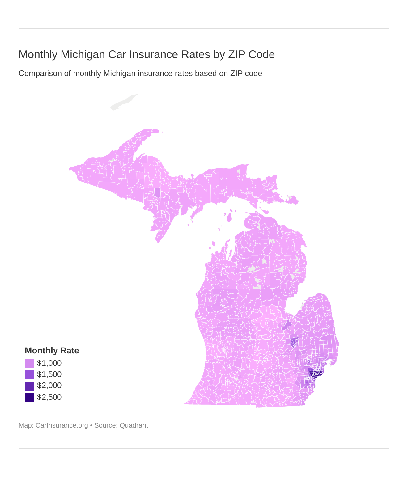 insurance companies affordable auto insurance car insured vehicle insurancelow cost auto dui risks auto