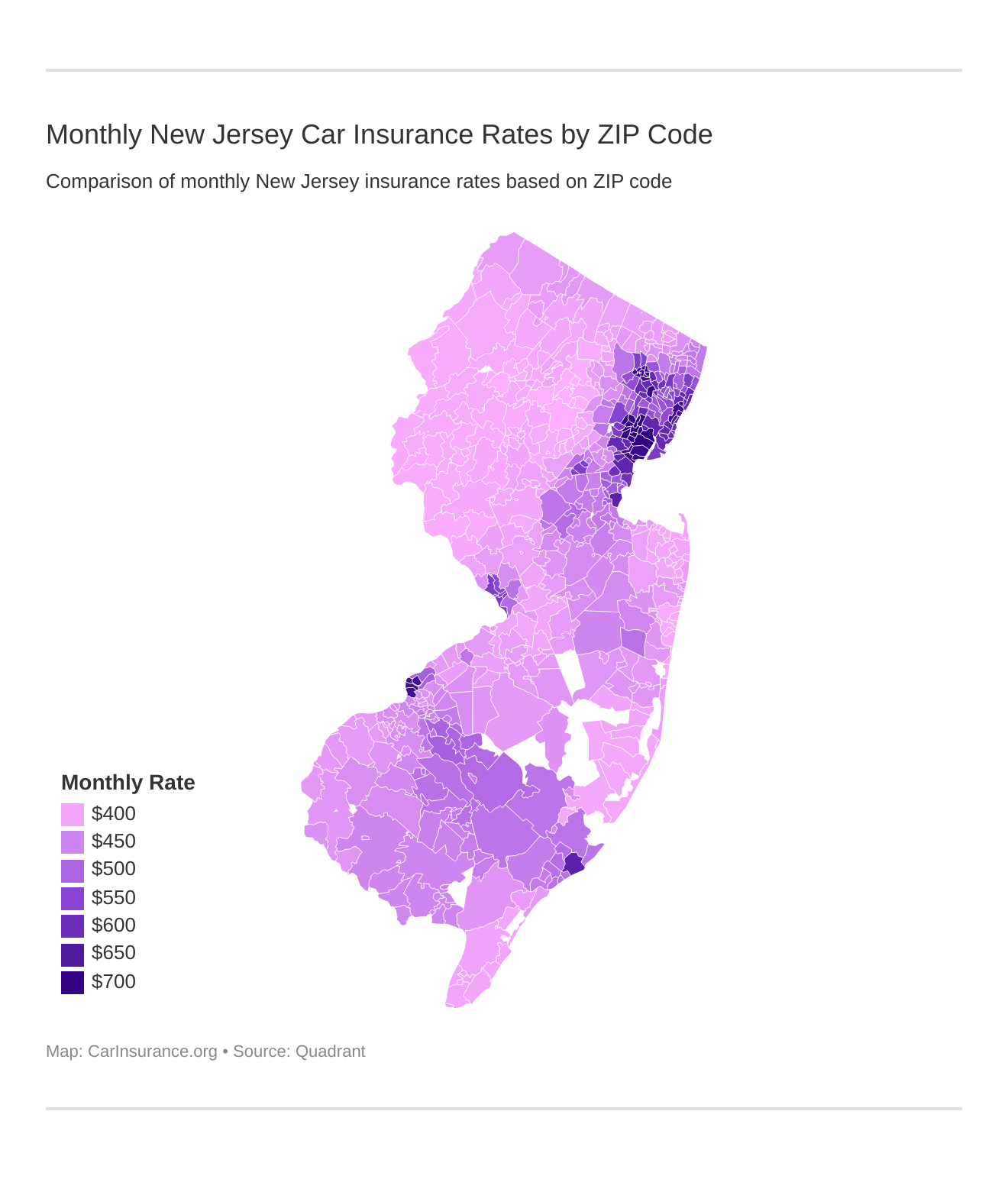 drive new jersey insurance company phone number